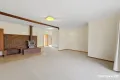 Property photo of 18 Walhallow Street Hawker ACT 2614