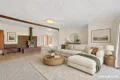 Property photo of 18 Walhallow Street Hawker ACT 2614