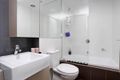 Property photo of 18/44 Eucalyptus Drive Maidstone VIC 3012