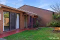 Property photo of 18 Walhallow Street Hawker ACT 2614