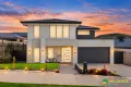 Property photo of 237 Stonehill Drive Maddingley VIC 3340