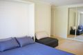 Property photo of 2/21-25 Dudley Street Highgate Hill QLD 4101