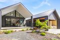 Property photo of 11 Grevillea Lane Margaret River WA 6285
