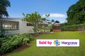 Property photo of 13 Edward Street Cooran QLD 4569