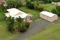 Property photo of 1 Windorah Close Glenvale QLD 4350