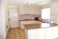 Property photo of 7 Hunter Close Jerrabomberra NSW 2619