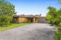 Property photo of 22 George Street Rye VIC 3941
