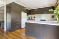 Property photo of 22 George Street Rye VIC 3941
