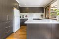 Property photo of 22 George Street Rye VIC 3941