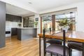 Property photo of 22 George Street Rye VIC 3941
