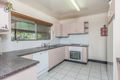 Property photo of 14 Peppard Street McDowall QLD 4053