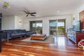 Property photo of 14 Peppard Street McDowall QLD 4053