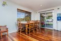 Property photo of 14 Peppard Street McDowall QLD 4053