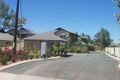 Property photo of 7/5 Herbert Street Djugun WA 6725