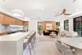 Property photo of 194 Samford Road Enoggera QLD 4051