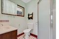 Property photo of 4 Century Court Mount Coolum QLD 4573