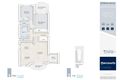 Property photo of 18/111 Markeri Street Mermaid Waters QLD 4218