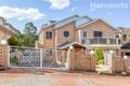 Property photo of 9 Cleary Place Casula NSW 2170