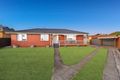 Property photo of 9 Silvan Avenue Springvale South VIC 3172