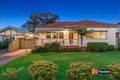 Property photo of 16 Sandakan Road Revesby Heights NSW 2212