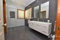 Property photo of 33 Kentia Drive Forster NSW 2428