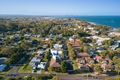 Property photo of 6/17 Crisallen Street Port Macquarie NSW 2444