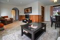Property photo of 28 Guildford Crescent Narre Warren VIC 3805