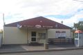 Property photo of 22 Wingadee Street Coonamble NSW 2829