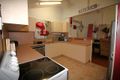 Property photo of 33 York Street Queenton QLD 4820