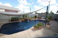 Property photo of 33 York Street Queenton QLD 4820