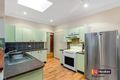 Property photo of 16 Sandakan Road Revesby Heights NSW 2212