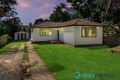Property photo of 40 Bowden Street Guildford NSW 2161