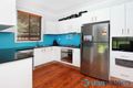Property photo of 40 Bowden Street Guildford NSW 2161