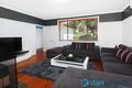 Property photo of 40 Bowden Street Guildford NSW 2161