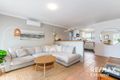 Property photo of 35A Camberwarra Drive Craigie WA 6025