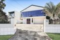 Property photo of 11 Wren Place Lugarno NSW 2210