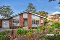Property photo of 14 Carramar Court Highton VIC 3216