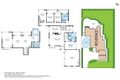 Property photo of 33 Kentia Drive Forster NSW 2428