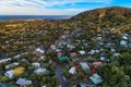 Property photo of 4 Century Court Mount Coolum QLD 4573