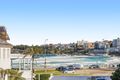 Property photo of 100 Ramsgate Avenue Bondi Beach NSW 2026