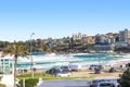 Property photo of 100 Ramsgate Avenue Bondi Beach NSW 2026