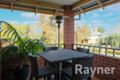 Property photo of 128A Raglan Road North Perth WA 6006