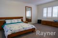 Property photo of 128A Raglan Road North Perth WA 6006