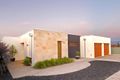 Property photo of 8 Stirling Avenue Junortoun VIC 3551