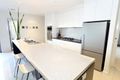 Property photo of 8 Stirling Avenue Junortoun VIC 3551
