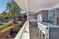 Property photo of 5/9 Wonga Wonga Street Turramurra NSW 2074