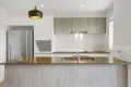 Property photo of 11/3 Osborne Road Mitchelton QLD 4053