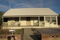 Property photo of 10 Fourth Street Loxton SA 5333