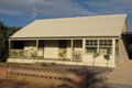 Property photo of 10 Fourth Street Loxton SA 5333