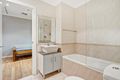 Property photo of 402/36 Grenfell Street Adelaide SA 5000
